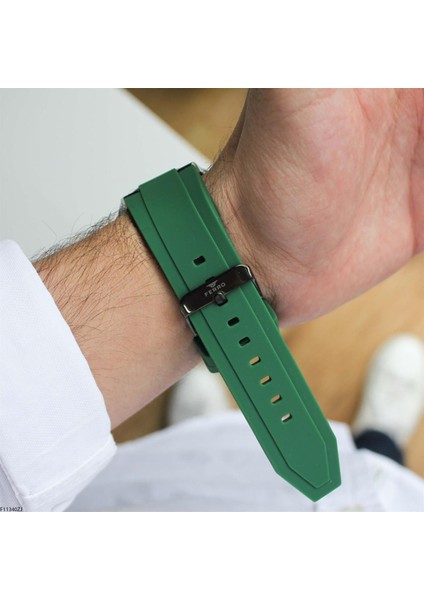 F11340ZJ Erkek Kol Saati fırsatları