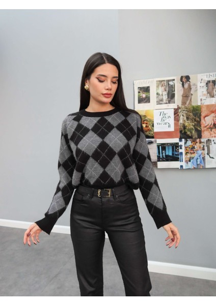 Kadın Mumlu Slim Fit Jean Kahverengi Pamuklu Düz Paça Desenli Model indirimleri