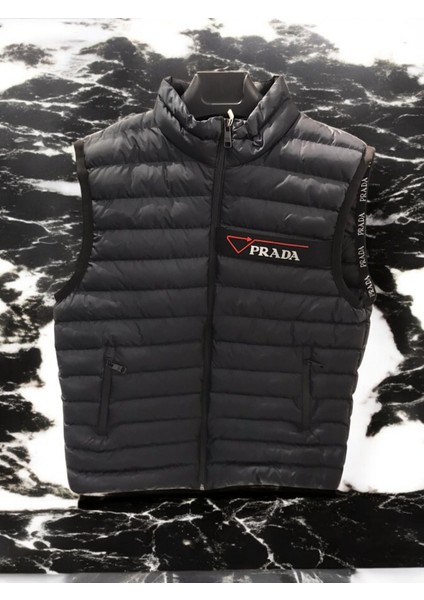 Prada Yelek
