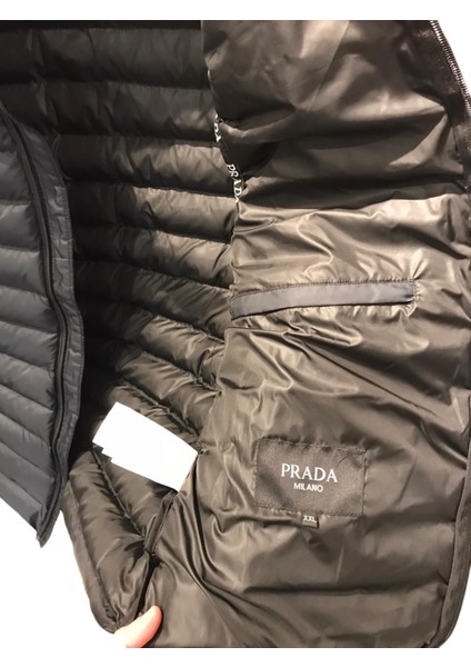 Prada Yelek fırsatları