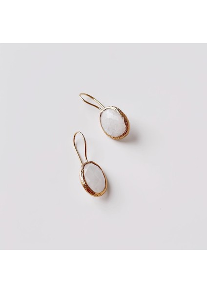 Veronic Earring