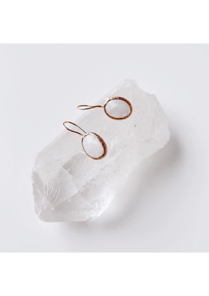 Veronic Earring fiyatları