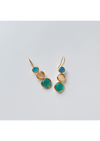 Candes Earring | Küpe fiyatları