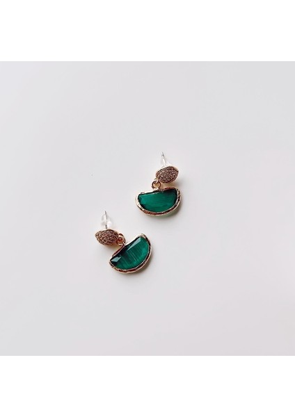 Herry Earring | Küpe fiyatları