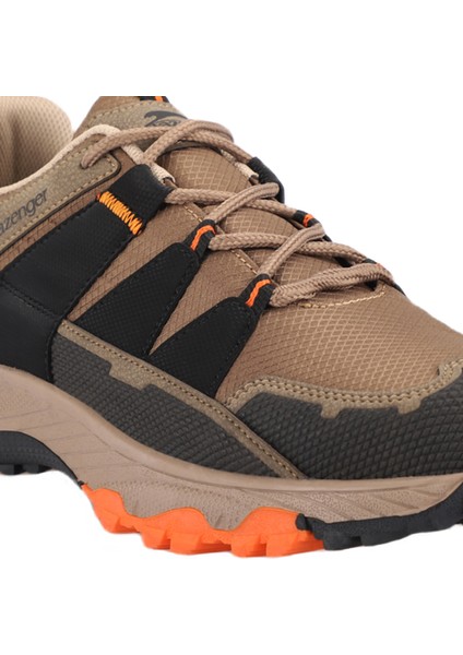 GRIFFIN I Erkek Outdoor Kum