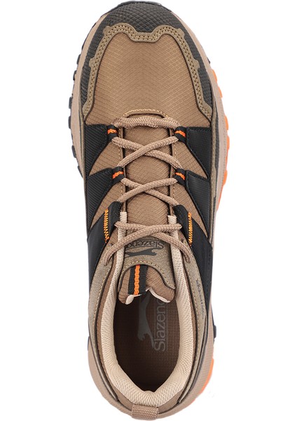 GRIFFIN I Erkek Outdoor Kum
