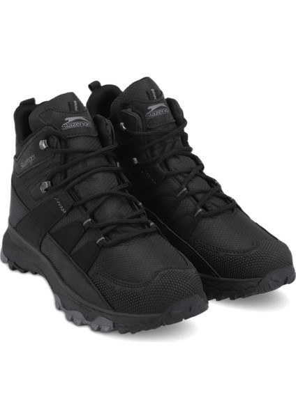 GRAPHITE I Erkek Outdoor Siyah