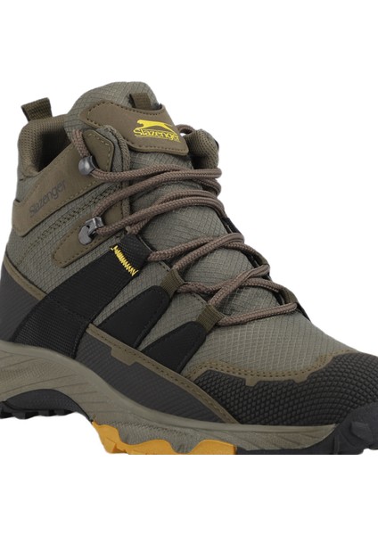 GRAPHITE I Erkek Outdoor Haki