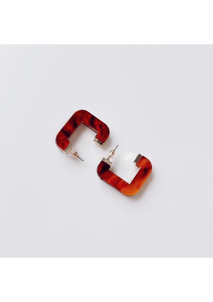 Feny Earring fiyatları