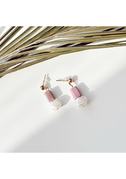 Lei Earring | Küpe fiyatları