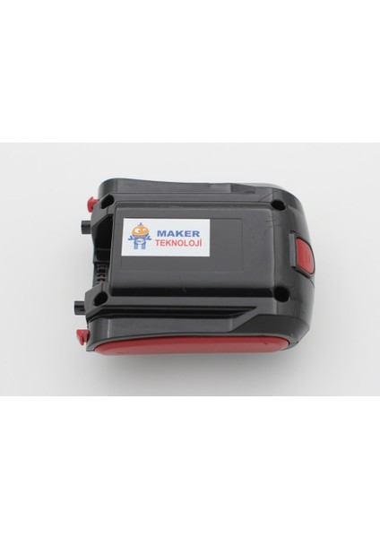 X-Pert 160 Süpürge 2500 Mah Batarya fırsatları