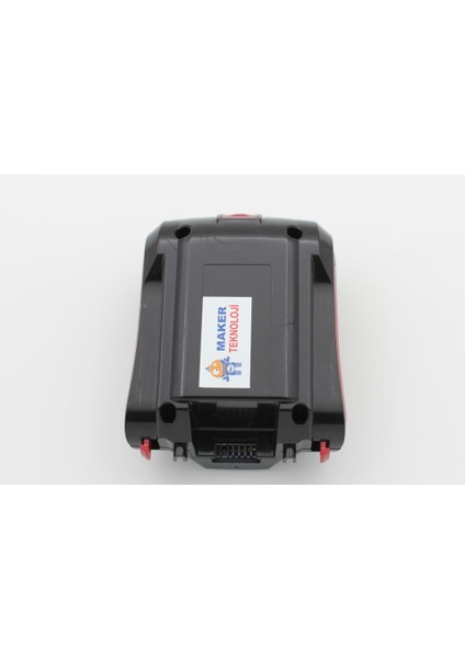 X-Pert 160 Süpürge 2500 Mah Batarya indirimleri