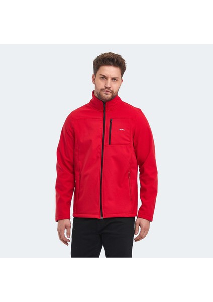 RADOS IN Erkek Mont & Kaban Kırmızı modelleri