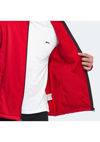 RADOS IN Erkek Mont & Kaban Kırmızı fırsatları