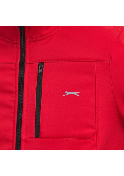 RADOS IN Erkek Mont & Kaban Kırmızı indirimleri