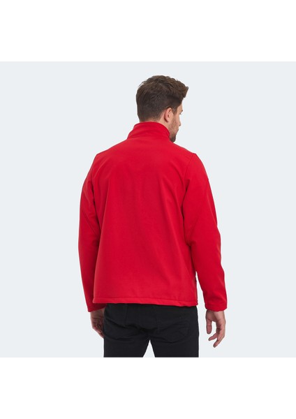 RAPIDO Erkek Mont & Kaban Kırmızı fiyatları