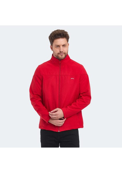 RAPIDO Erkek Mont & Kaban Kırmızı modelleri