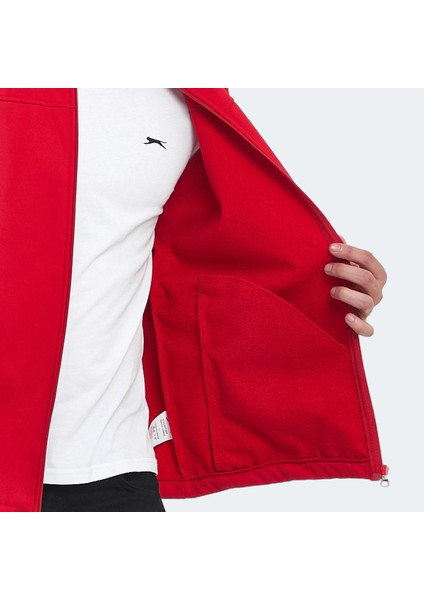 RAPIDO Erkek Mont & Kaban Kırmızı fırsatları