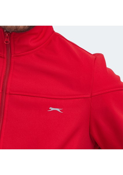 RAPIDO Erkek Mont & Kaban Kırmızı indirimleri