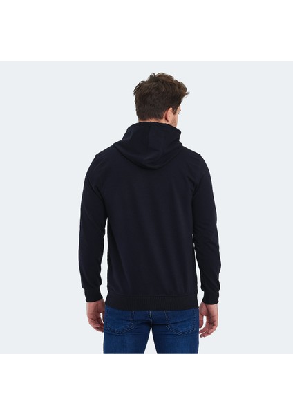 OBRA IN Erkek Sweatshirt Lacivert fiyatları