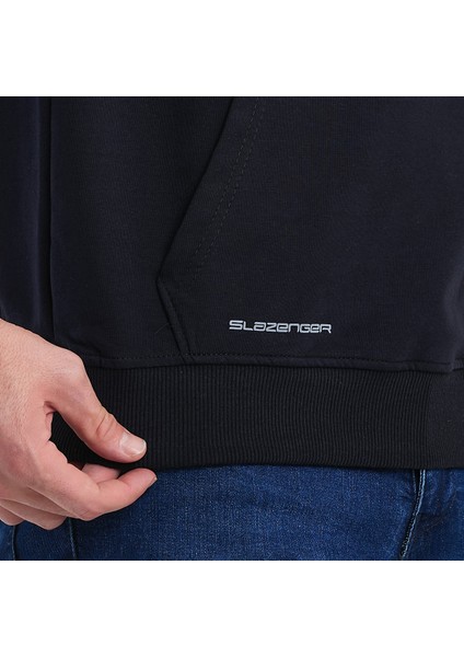 OBRA IN Erkek Sweatshirt Lacivert indirimleri