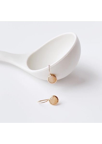 Bellis Earring | Küpe