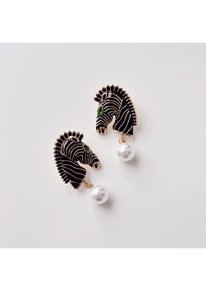 Arizona Earring