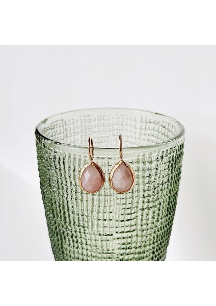 Berry Earring | Küpe