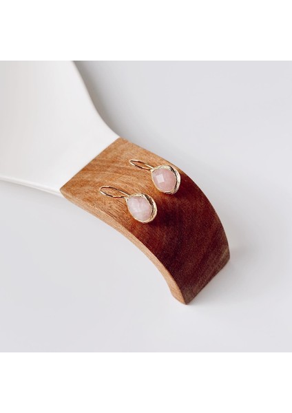 Berry Earring | Küpe fiyatları