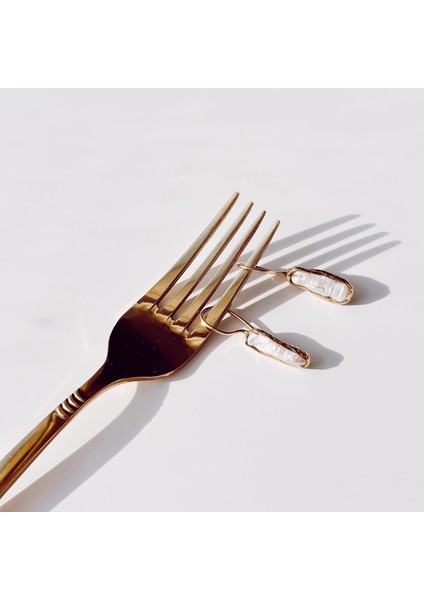 Pearl Earring | Küpe fiyatları