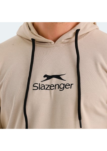 ONCA Erkek Sweatshirt Bej fırsatları