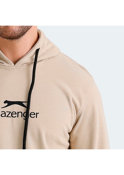 ONCA Erkek Sweatshirt Bej indirimleri