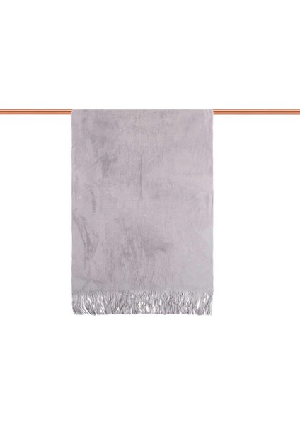 Gri Angora Panço fiyatları