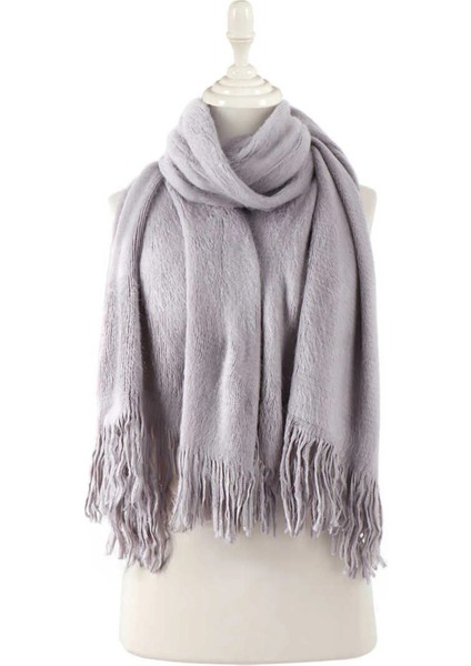 Gri Angora Panço modelleri