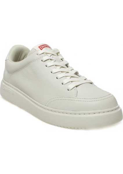 K100841m Runner K21 Sneakers Erkek Spor Ayakkabı