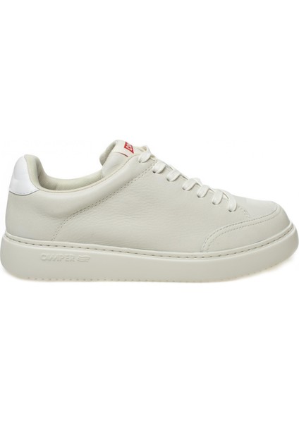K100841m Runner K21 Sneakers Erkek Spor Ayakkabı