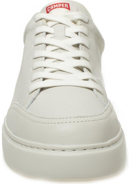 K100841m Runner K21 Sneakers Erkek Spor Ayakkabı