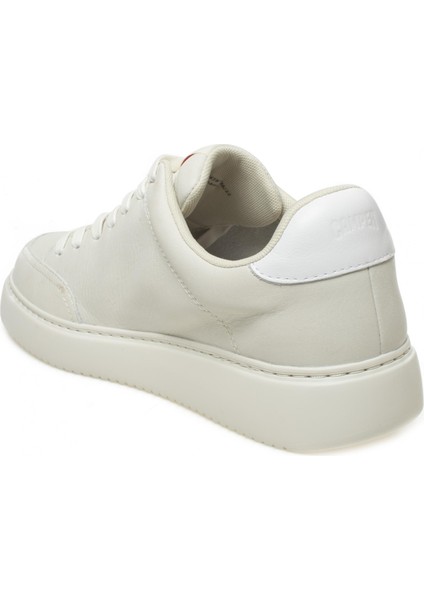 K100841m Runner K21 Sneakers Erkek Spor Ayakkabı