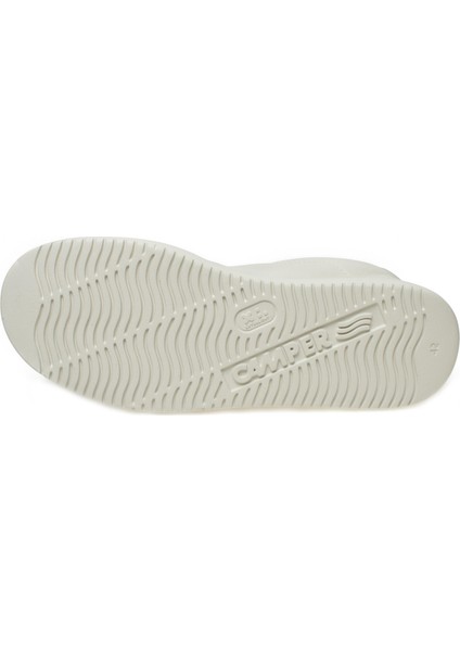 K100841m Runner K21 Sneakers Erkek Spor Ayakkabı
