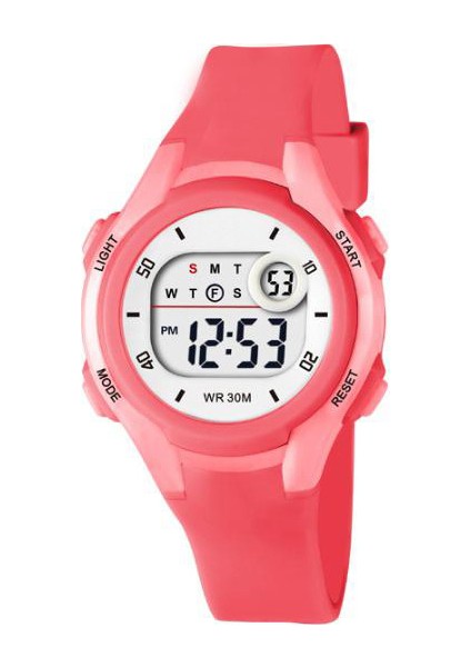 CHR784 Çocuk Kol Saati