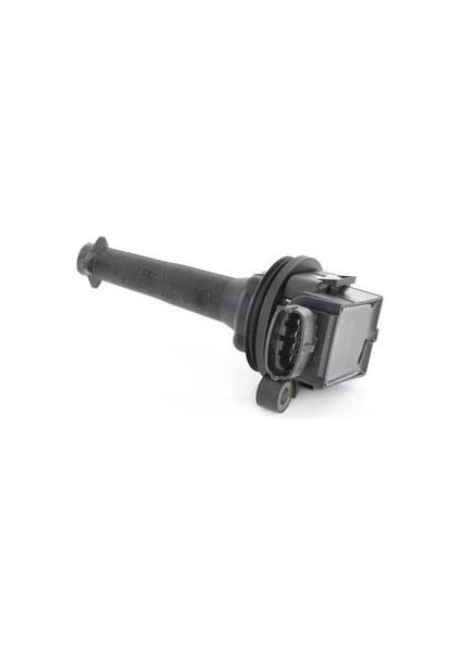 0221604008 Ateşleme Bobini 9125601 Volvo S60 S70 C70 V70 S80 97-XC70 97-07 2.42.5 XC90 2.5 T6 02-14 30713416