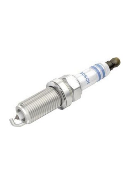 0242235769 Ateşleme Bujisi Mitsubishi Outlander 2.4 03-06 Colt 1.0 1.3 1.5 04-12 Lancer 1.5 2008-NISSAN Micra K12 1.0 03-9 MN176628