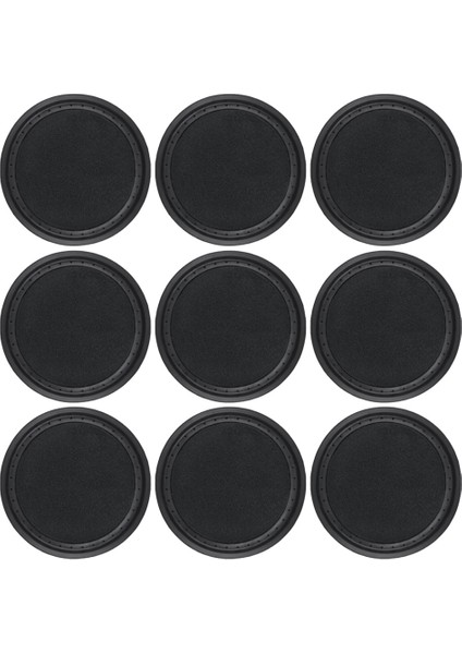 9 Adet Arnica BORA3000/BORA5000 BF84 Sünger Filtre Elektrikli Süpürge Yedek Parça Yedek Aksesuarlar,запасные Части Пылесоса (Yurt Dışından)