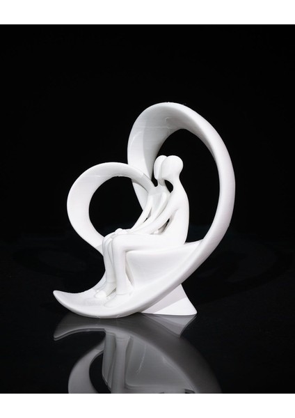 Quiet Love fırsatları