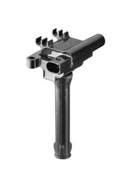 CE10512-12B1 Ateşleme Bobini Land Rover Freelander 1.7 NEC000120L