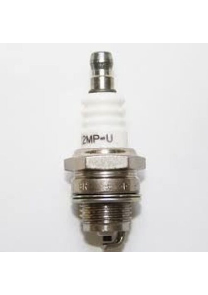 W22MPU Buji Agac Motoru W22MP-US 9009872030