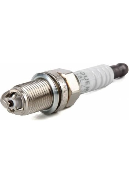 RFC62LS4GF6 Ateşleme Bujisi (FGR6HQE0) A2 A3 Bora 1.6 Fsı Polo Touran Golf Iv 1.6 Fsı 02-07 101000068AA