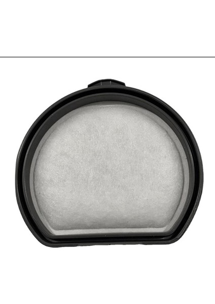 QX9-1-50IB Qx9-1-Alrg Için QX9-1-50IB Için 4 Adet Hepa Filtre Yıkanabilir Filtre,запасные Части Пылесоса (Yurt Dışından) fiyatları