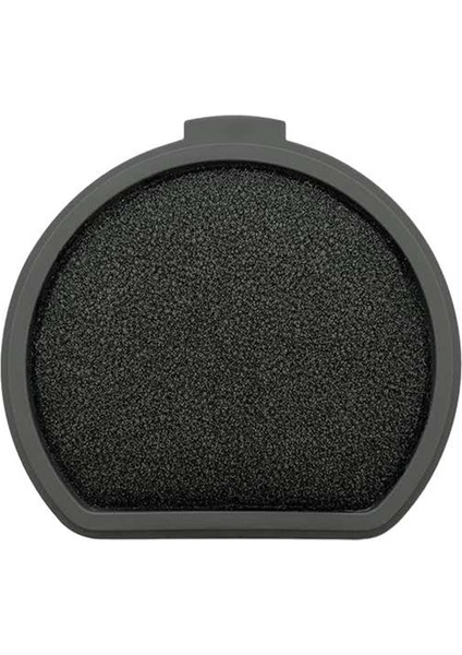 QX9-1-50IB Qx9-1-Alrg Için QX9-1-50IB Için 4 Adet Hepa Filtre Yıkanabilir Filtre,запасные Части Пылесоса (Yurt Dışından) modelleri