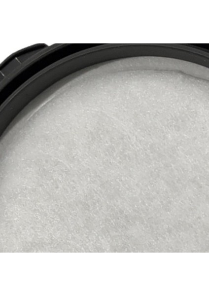 QX9-1-50IB Qx9-1-Alrg Için QX9-1-50IB Için 4 Adet Hepa Filtre Yıkanabilir Filtre,запасные Части Пылесоса (Yurt Dışından) indirimleri